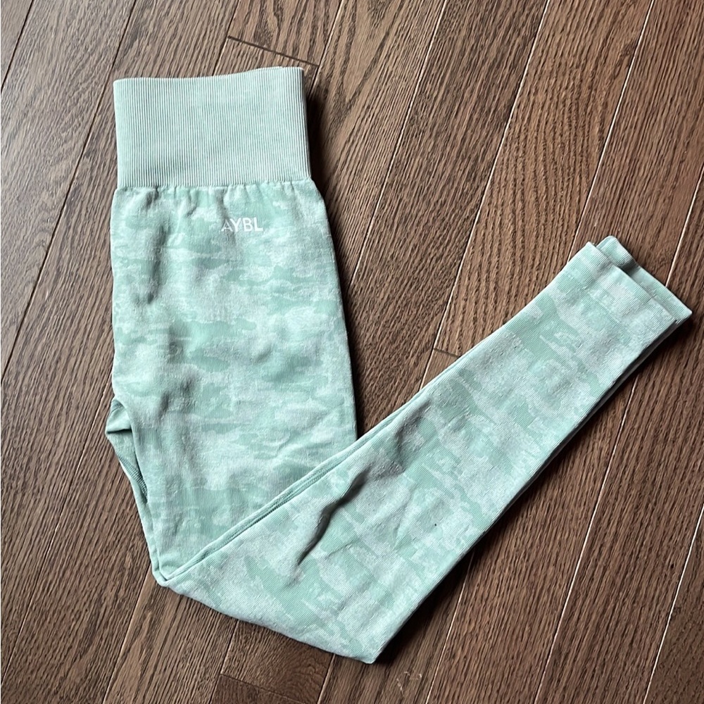 aybl leggings